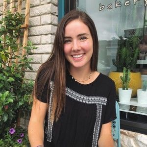 Meet your Posher, Cher